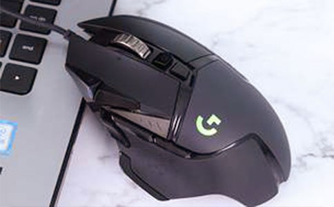 ���(bi��o)�����½̱ޱ�����С�W(xu��)�Ľ̌W(xu��)�ֶ�׃��