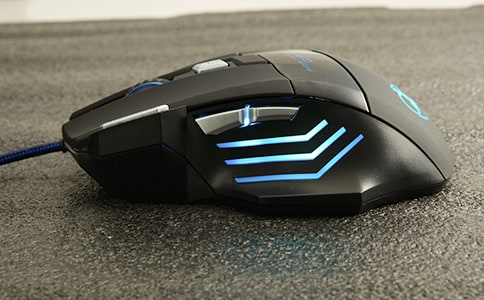 鼠標(biāo)廣告語230句