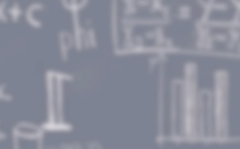 八年級(jí)下冊(cè)數(shù)學(xué)教學(xué)工作計(jì)劃(精選15篇)