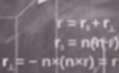 С�W(xu��)���꼉(j��)�σ�(c��)��(sh��)�W(xu��)�̌W(xu��)Ӌ(j��)��