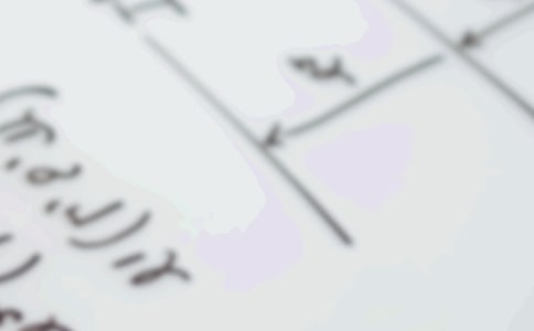 [��(sh��)��]���꼉(j��)��(sh��)�W(xu��)�σ�(c��)�̌W(xu��)Ӌ(j��)��15ƪ