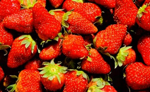 ������g(sh��)�̰���ˮ���ĉ��롷