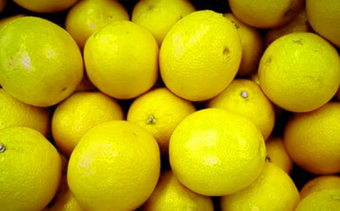 水果店創(chuàng)業(yè)計(jì)劃書范文