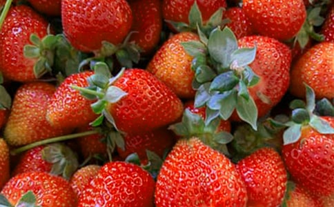 ����w���̰����\ˮ������˼