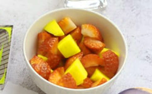 小學水果作文(精選70篇)