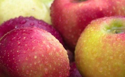 ���õĺóԵ�ˮ������8ƪ