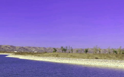 ȥˮ�쌍��(x��)���4ƪ