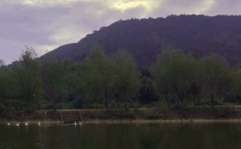 ˮ��(k��)�A(y��)��(sh��)��(x��)��(b��o)��3ƪ