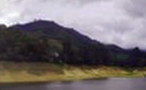 ˮ����K��(g��)�˿��Y(ji��)11ƪ