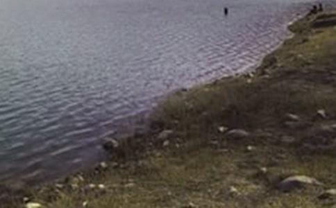 ˮ��(k��)�������ϰ��깤�����Y(ji��)