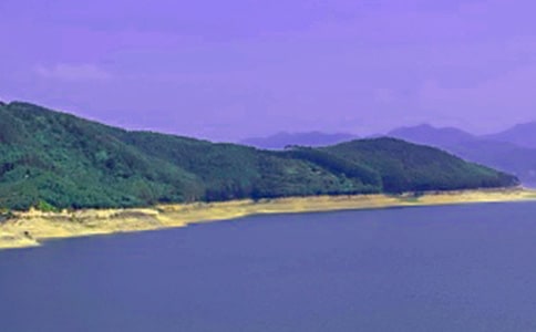 ˮ���h֧�����Ȼ��(d��ng)��������A�Ό�(sh��)ʩ��Ҋ-����