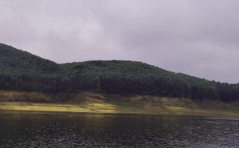 ˮ��(k��)�J(r��n)�R(sh��)��(sh��)��(x��)��(b��o)��