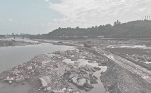 ˮ�������Բ���(15ƪ)