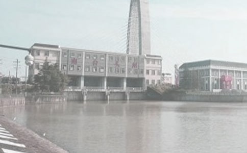 ˮ�����̰�ȫ�Բ��(b��o)��(8ƪ)