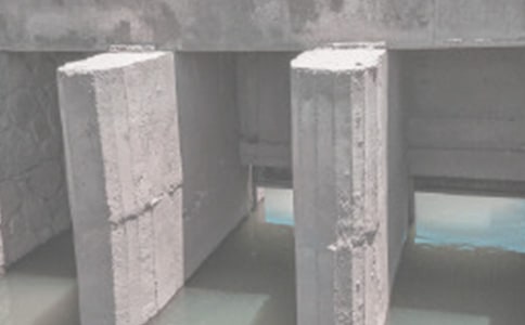 ˮ�����̽��O(sh��)�Բ��(b��o)��ϼ�12ƪ