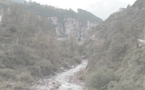 水利工程監(jiān)理個人工作總結(jié)最新