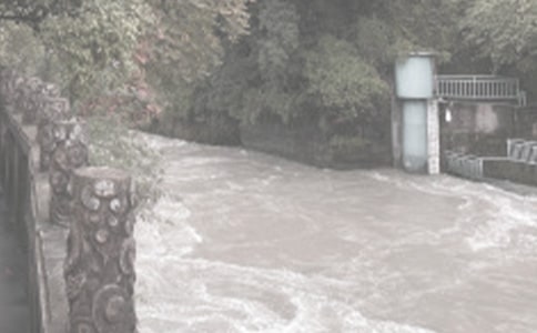 (熱門)水利工程建設(shè)自查報(bào)告