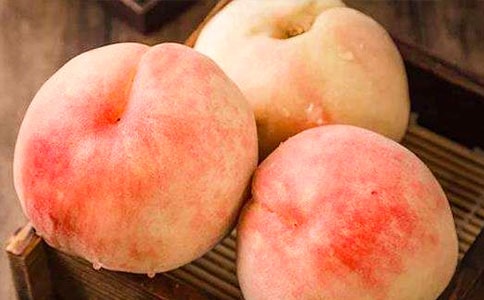 ˮ���ҵ���������