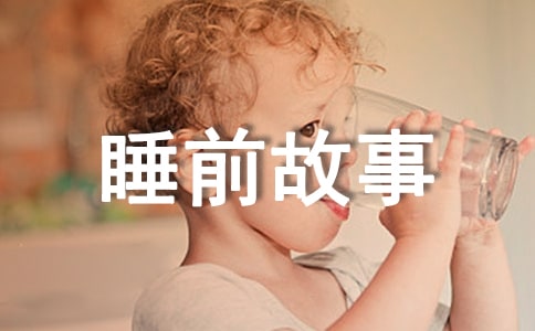 ˯ǰ��������