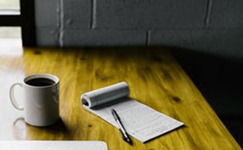 ���ֵĲ����c�h���f(shu��)�n��