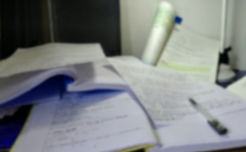 第三冊(cè)“模擬實(shí)驗(yàn)”說(shuō)課稿