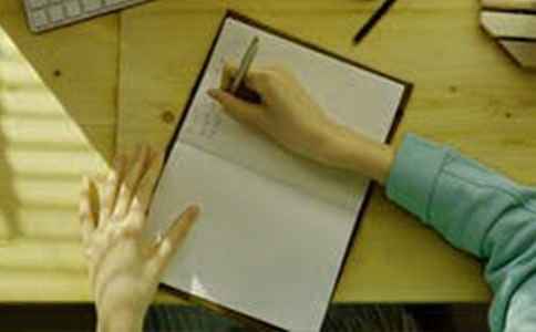 《菱形》的教案及說(shuō)課稿