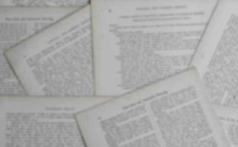 ��С�ٟ����f�n��