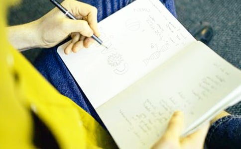 �����ķֻ� ���f�n��