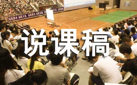 ��ף�����f(shu��)�n��