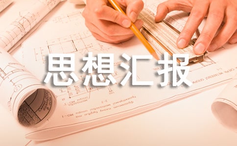 ˼��?y��n)R��-׌�h�����������h�h�P 2