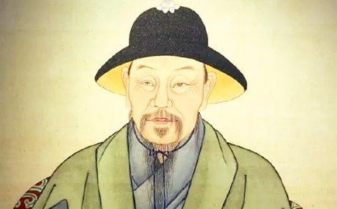 ���������꼉(j��)�σ�(c��)�Z(y��)�ġ�˾�R�⡷�̰�