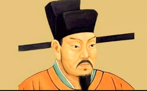 С�W(xu��)һ�꼉�Z�Ľ̰���˾�R�⡷7ƪ��ͨ�ã�