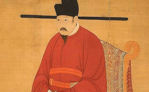 ��˾�R�⡷�̰��O(sh��)Ӌ