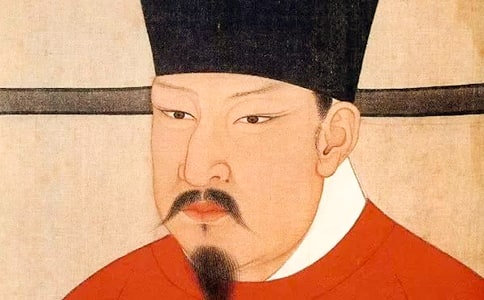 С�W(xu��)�Z�Ľ̰�����˾�R�⡷(12ƪ)