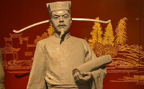 ��˾�R�⡷�Ľ̌W�OӋ