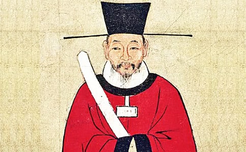 小學(xué)語文《司馬光》教案