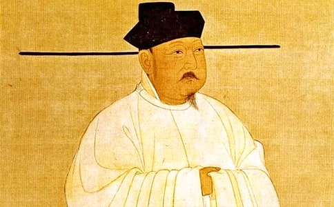 小學(xué)語文教案:《司馬光》