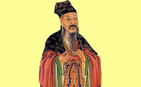 幼兒園大班音樂教案《司馬光砸缸》