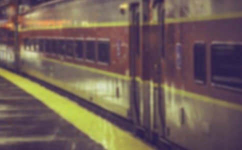 《長亭送別》之研究性學習..