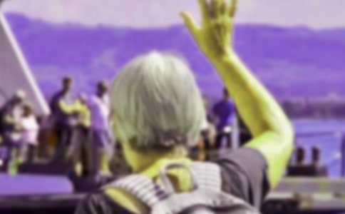 ���Lͤ�̈́e���Ľ̰�