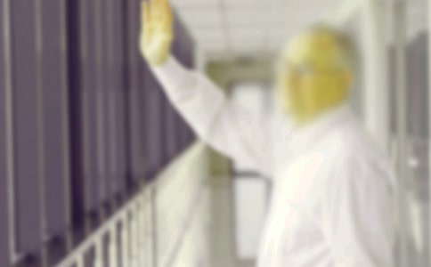 《長亭送別》...