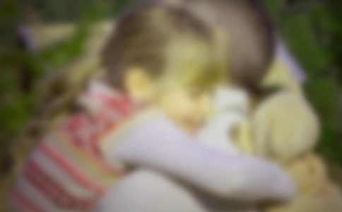 �P(gu��n)��С�W(xu��)�����n���̈́e���̰������x12ƪ��