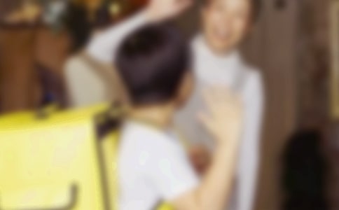 唐代送別詩(shī)鑒賞選修課 .