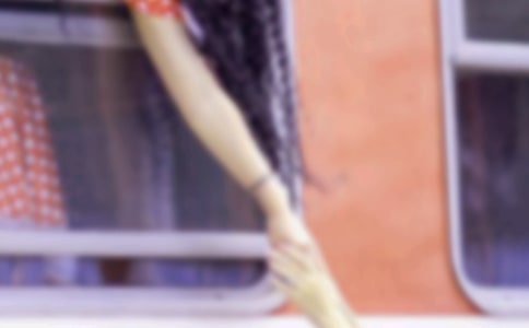 語文《長亭送別》 示例(一)