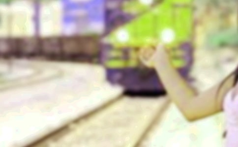 《詩詞四首 歸園田居 使至塞上 渡荊門送別 游山西村》