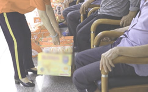 送禮優(yōu)秀作文