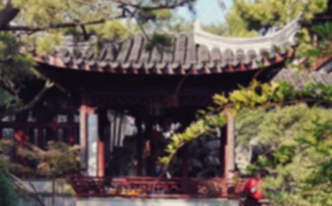 ���K�݈@�֡� 1