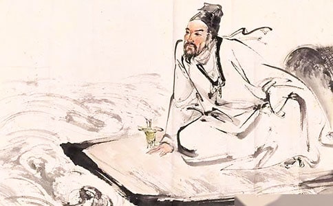 �K�YԊ(sh��)��30��