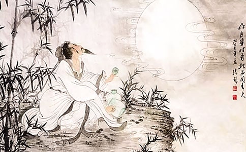 我眼中的蘇軾作文