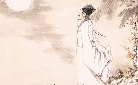 “買田陽羨吾將老”——蘇軾與常州